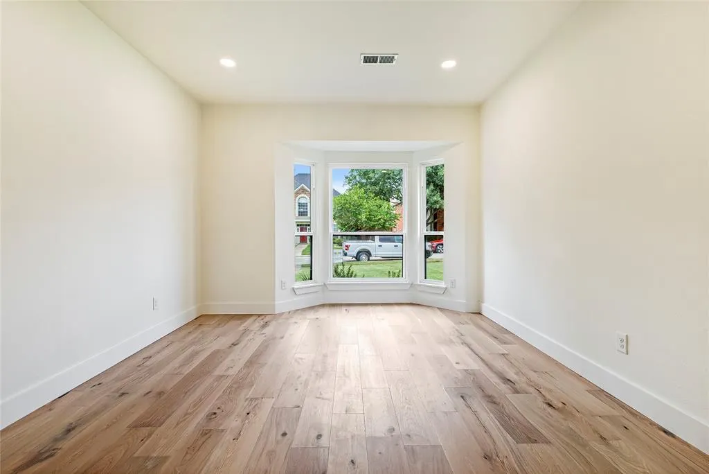 4412 Saber Court