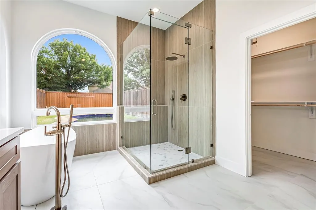 4412 Saber Court
