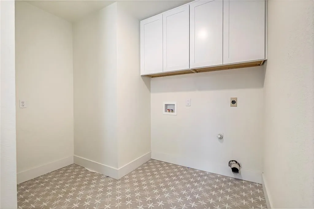 4412 Saber Court
