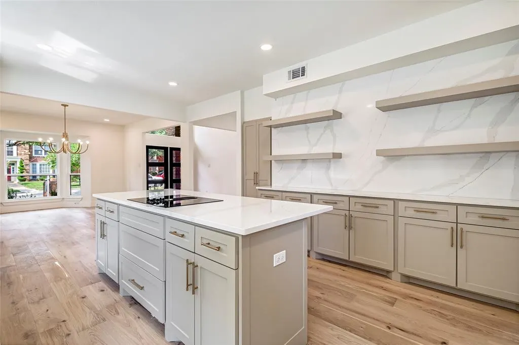 4412 Saber Court
