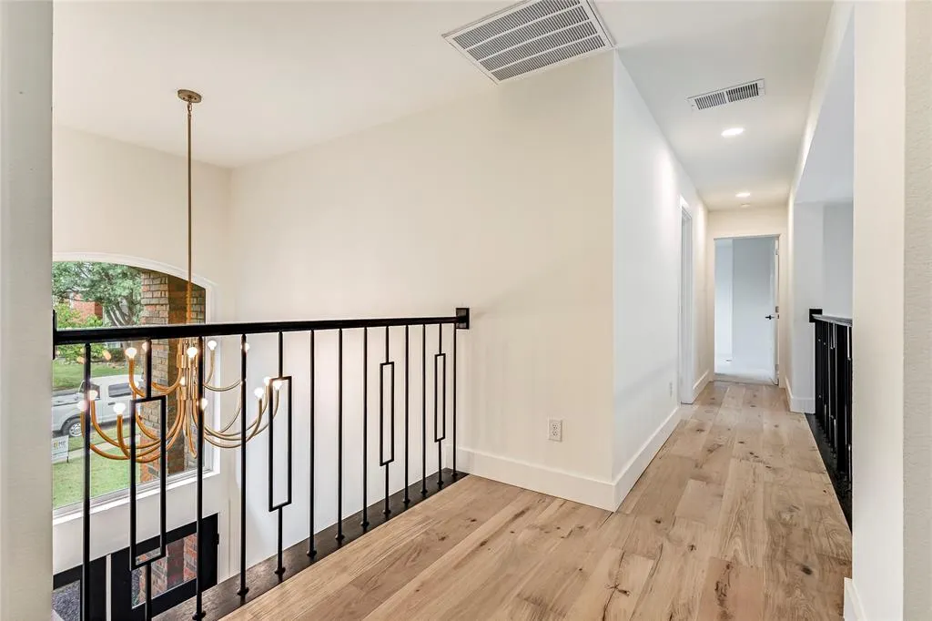 4412 Saber Court