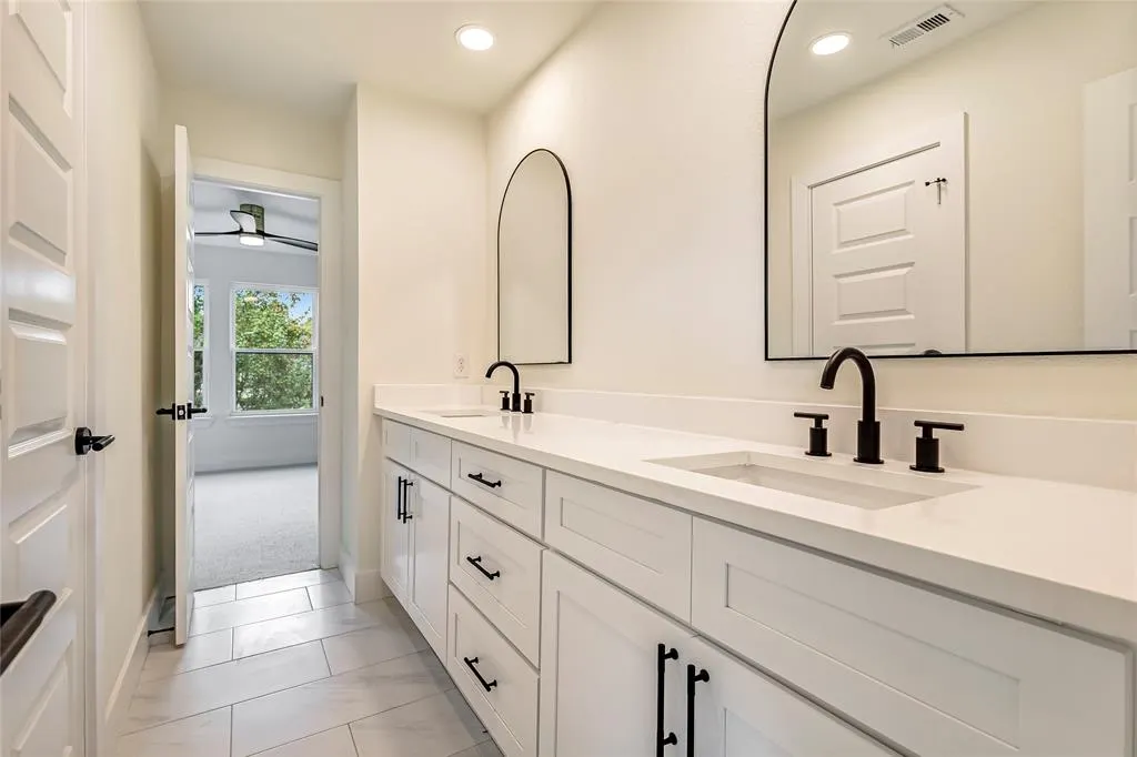 4412 Saber Court