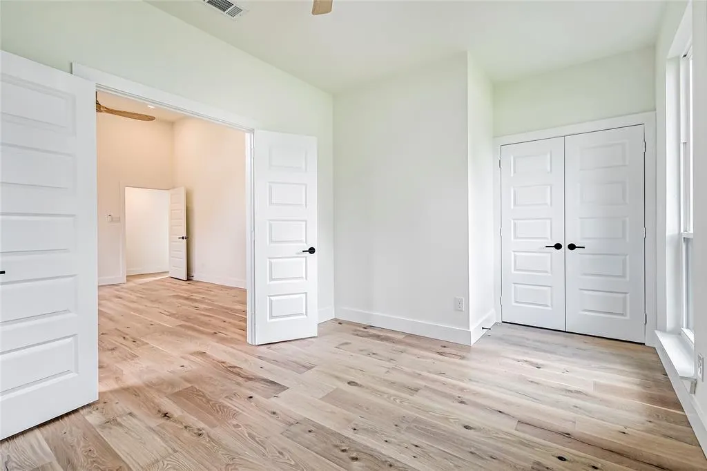 4412 Saber Court