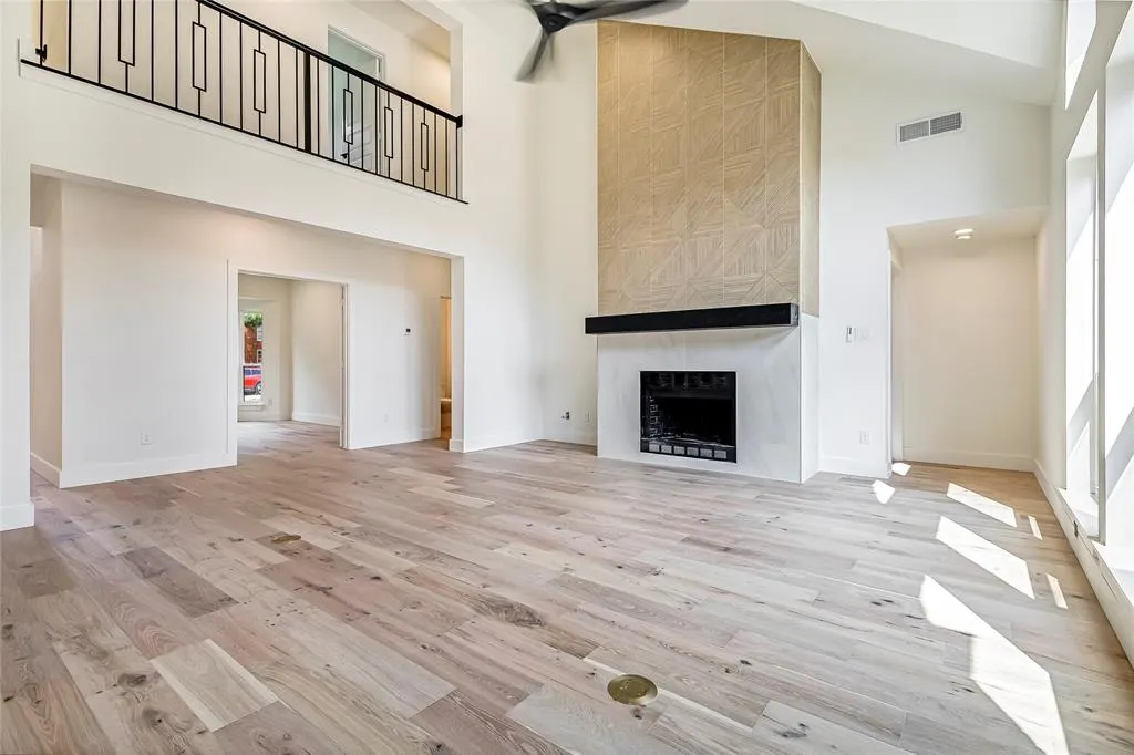 4412 Saber Court