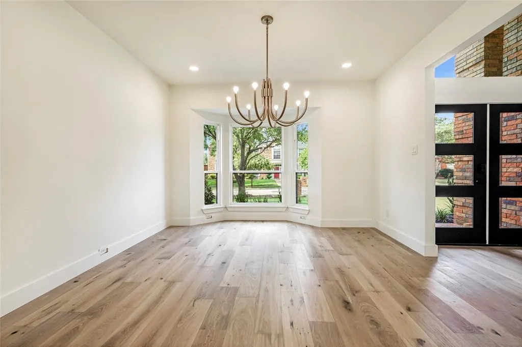 4412 Saber Court