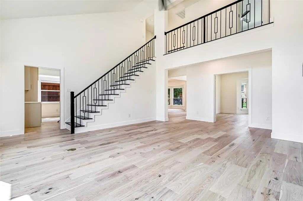 4412 Saber Court