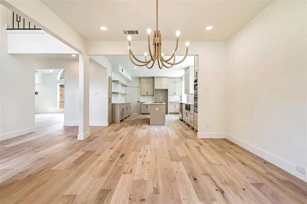 4412 Saber Court