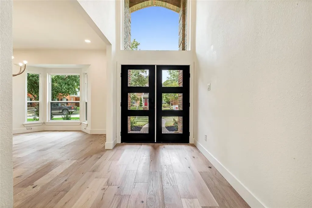 4412 Saber Court