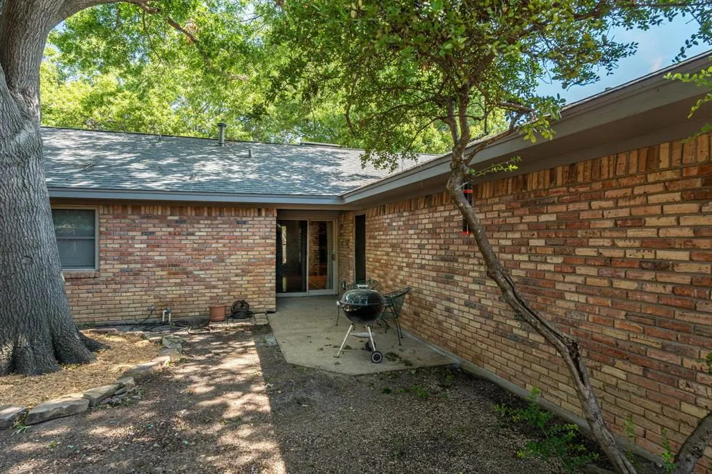 217 Nob Hill Place