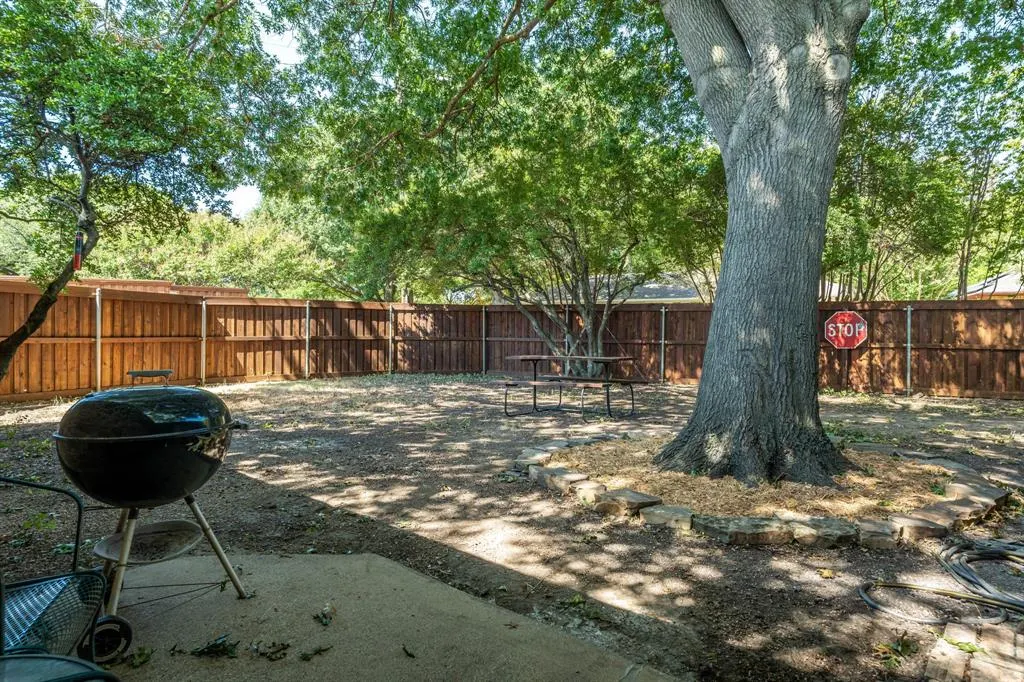 217 Nob Hill Place