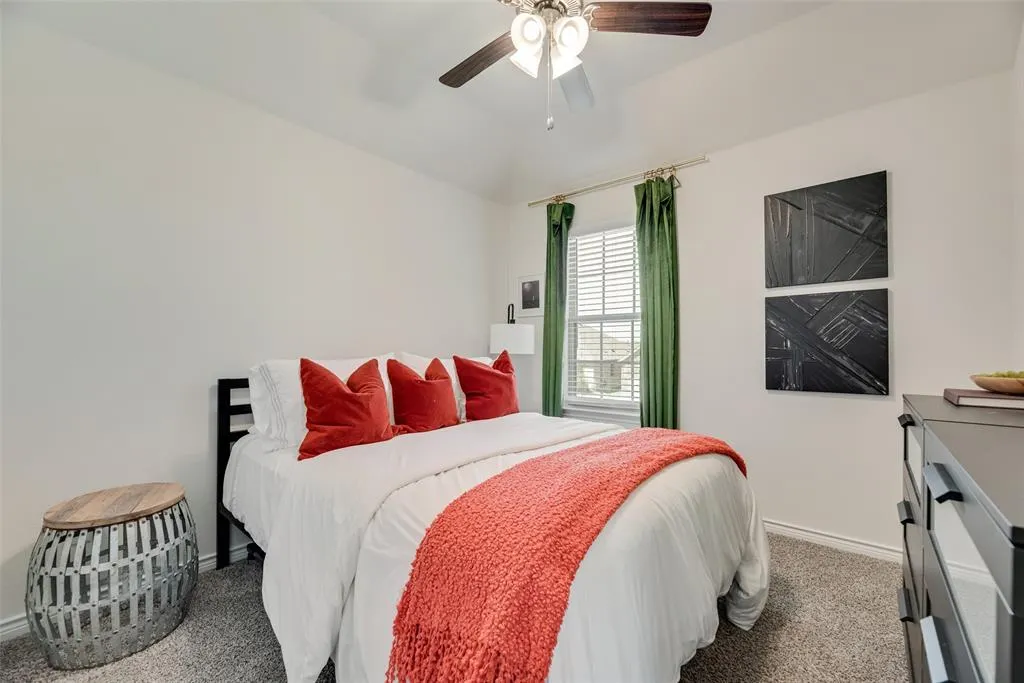 11222 Hawks Landing Drive
