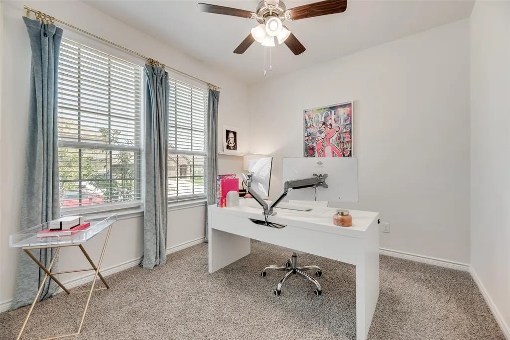 11222 Hawks Landing Drive