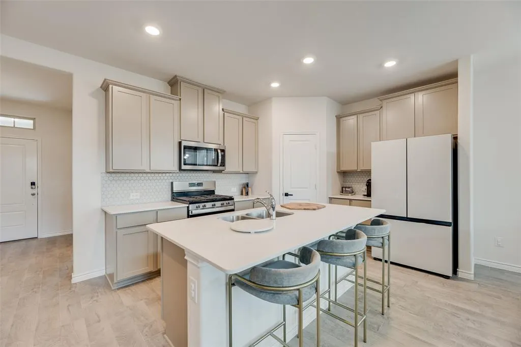 11222 Hawks Landing Drive