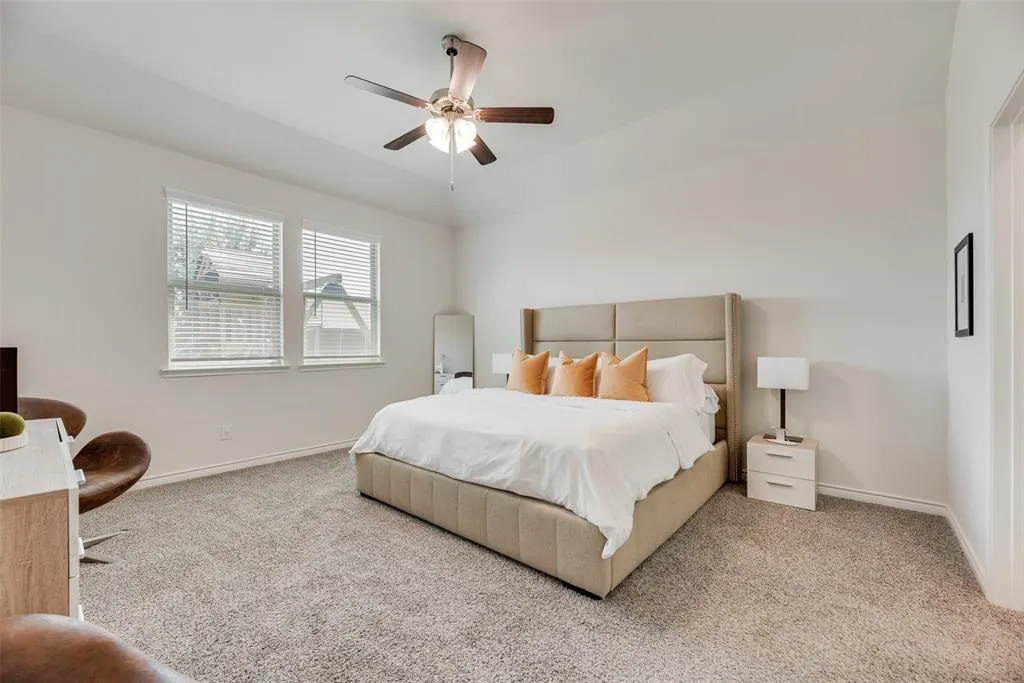 11222 Hawks Landing Drive
