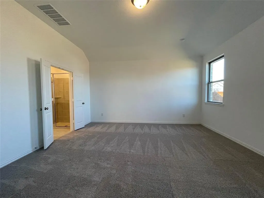 2224 switchgrass Street