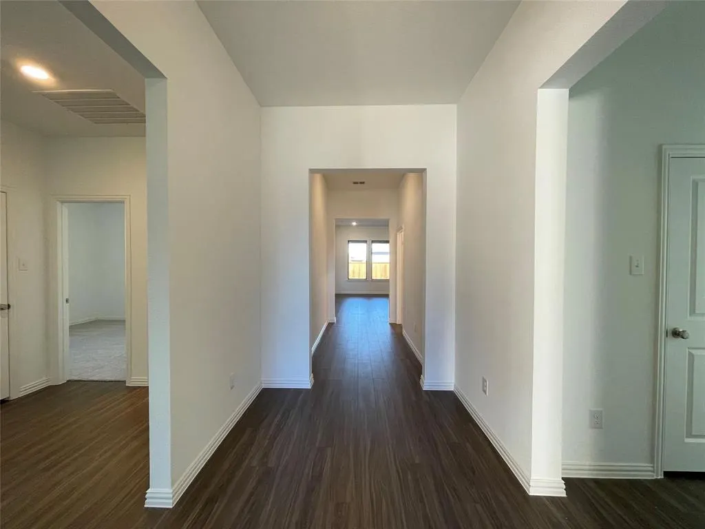 2224 switchgrass Street