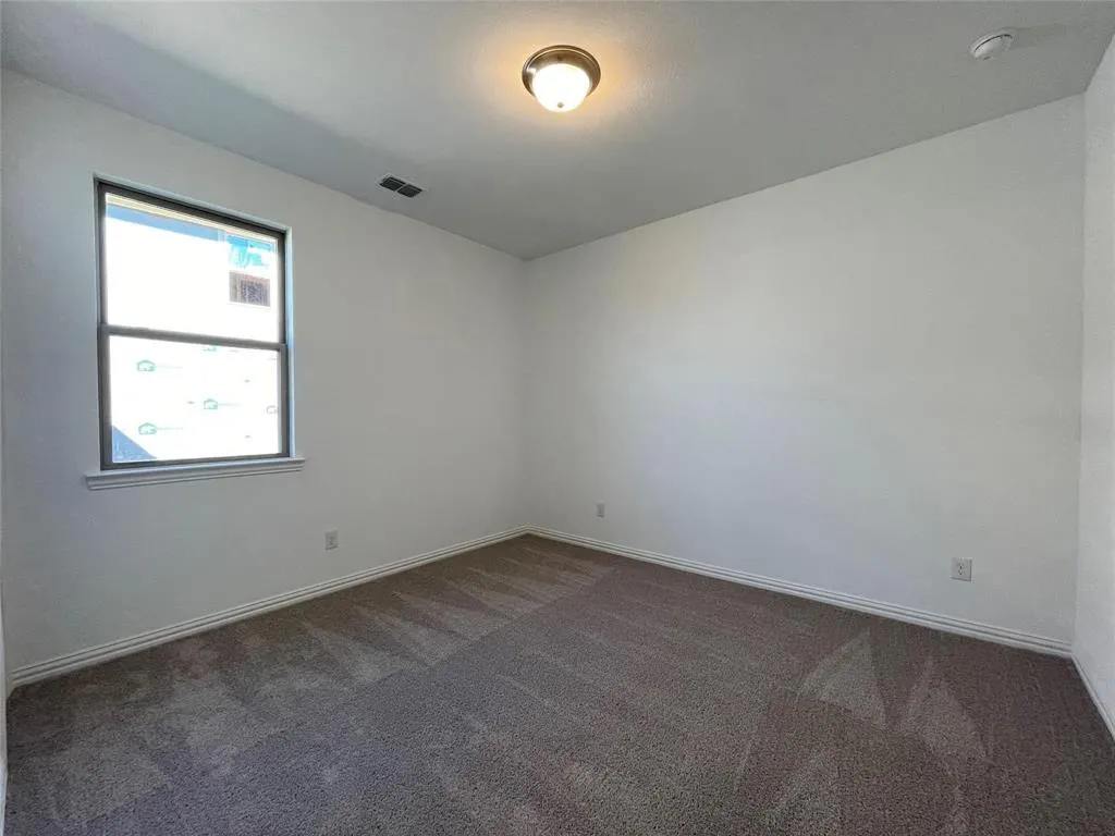 2224 switchgrass Street