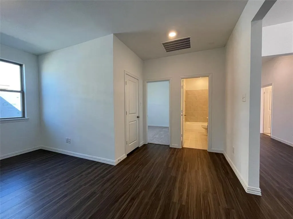 2224 switchgrass Street