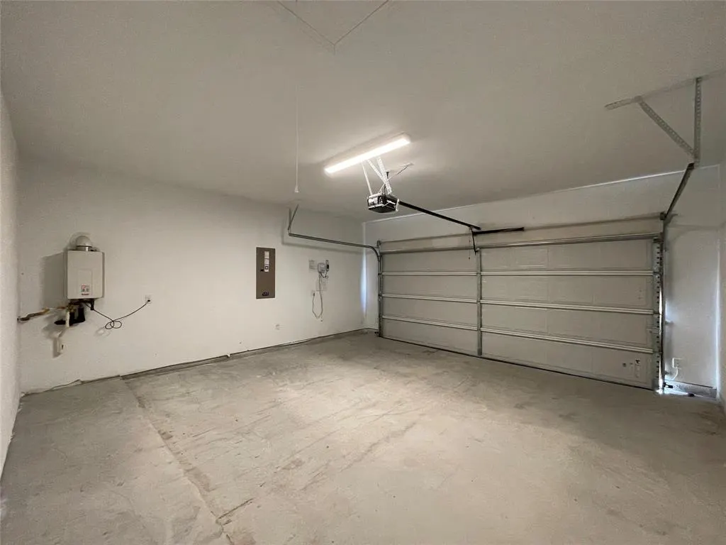 2224 switchgrass Street