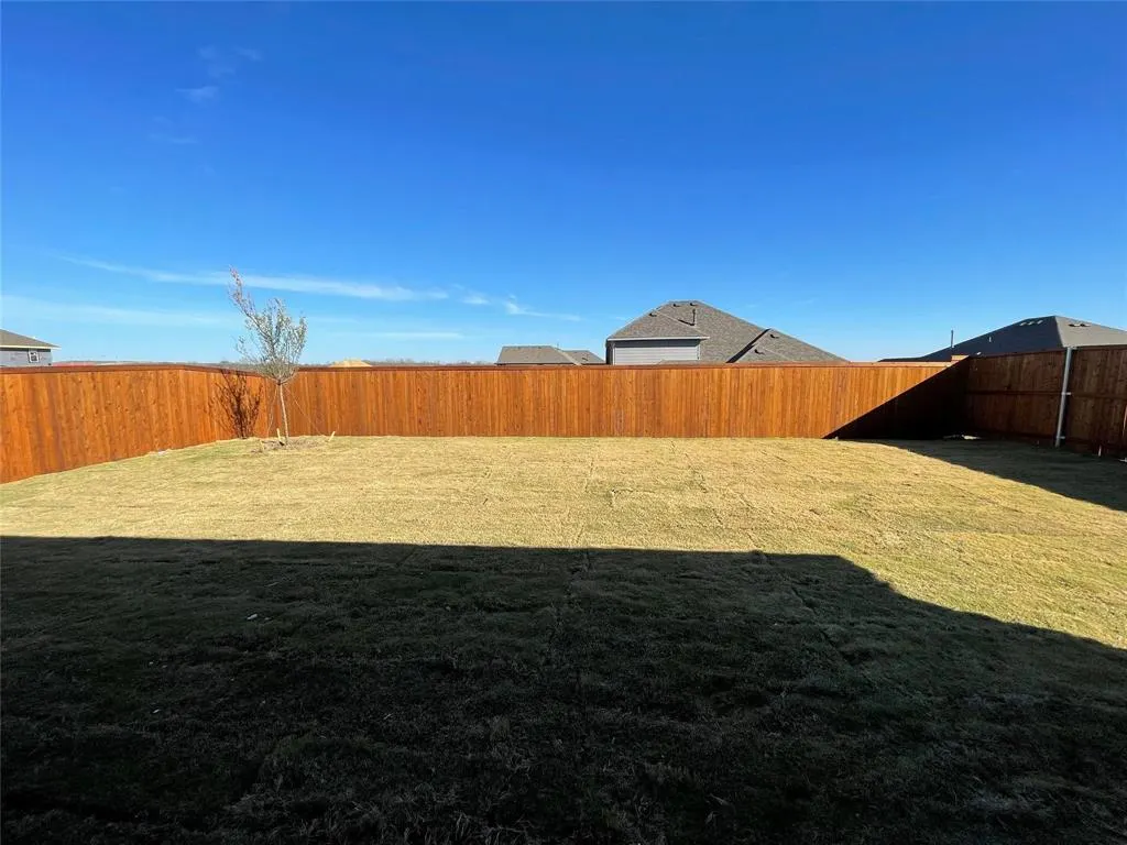2224 switchgrass Street