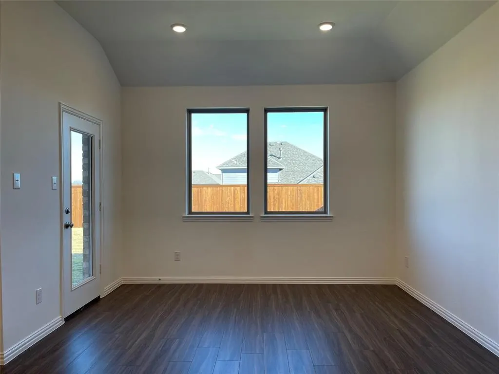 2224 switchgrass Street