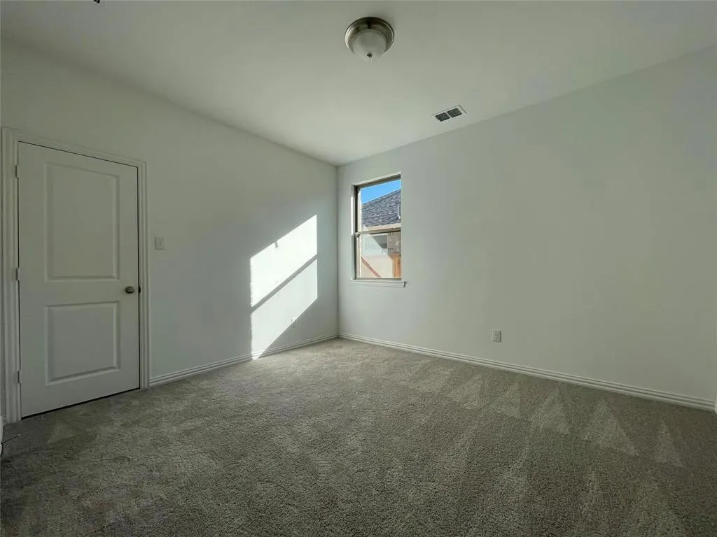 2224 switchgrass Street