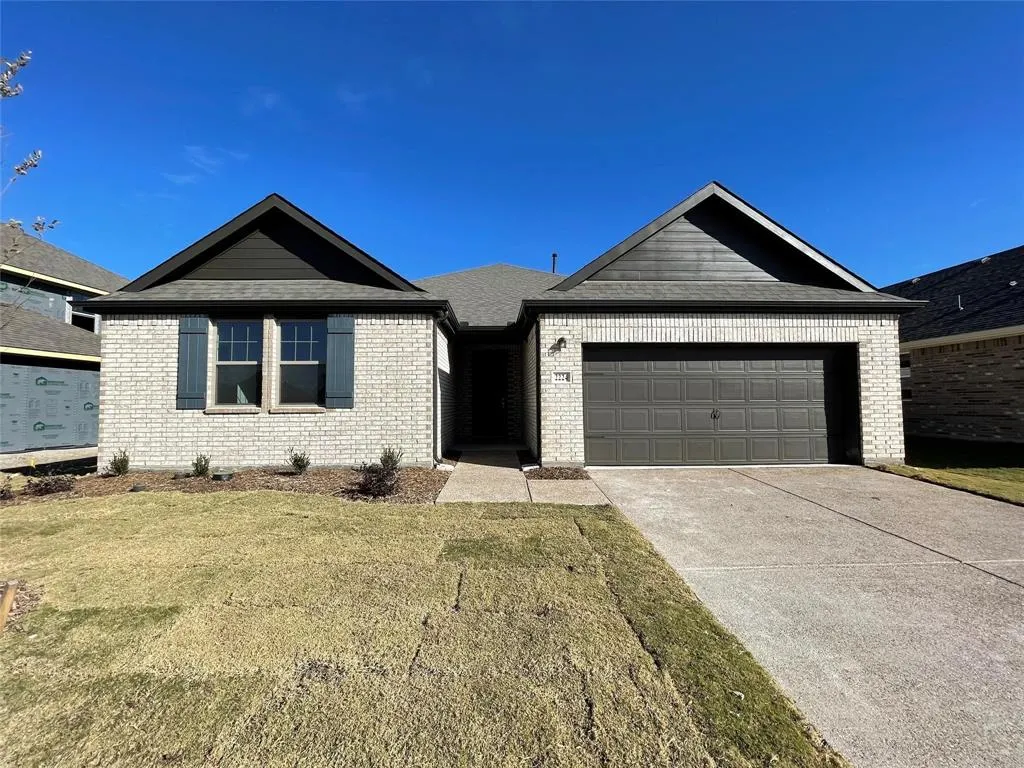 2224 switchgrass Street