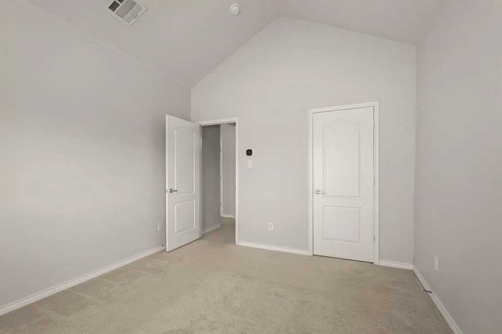 6853 Massa Lane