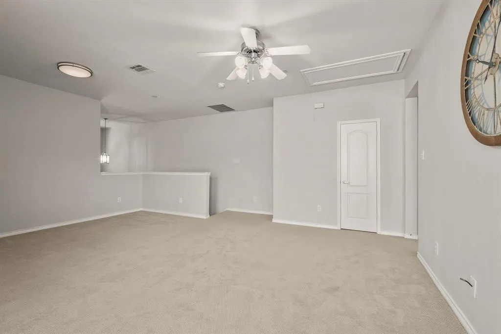 6853 Massa Lane
