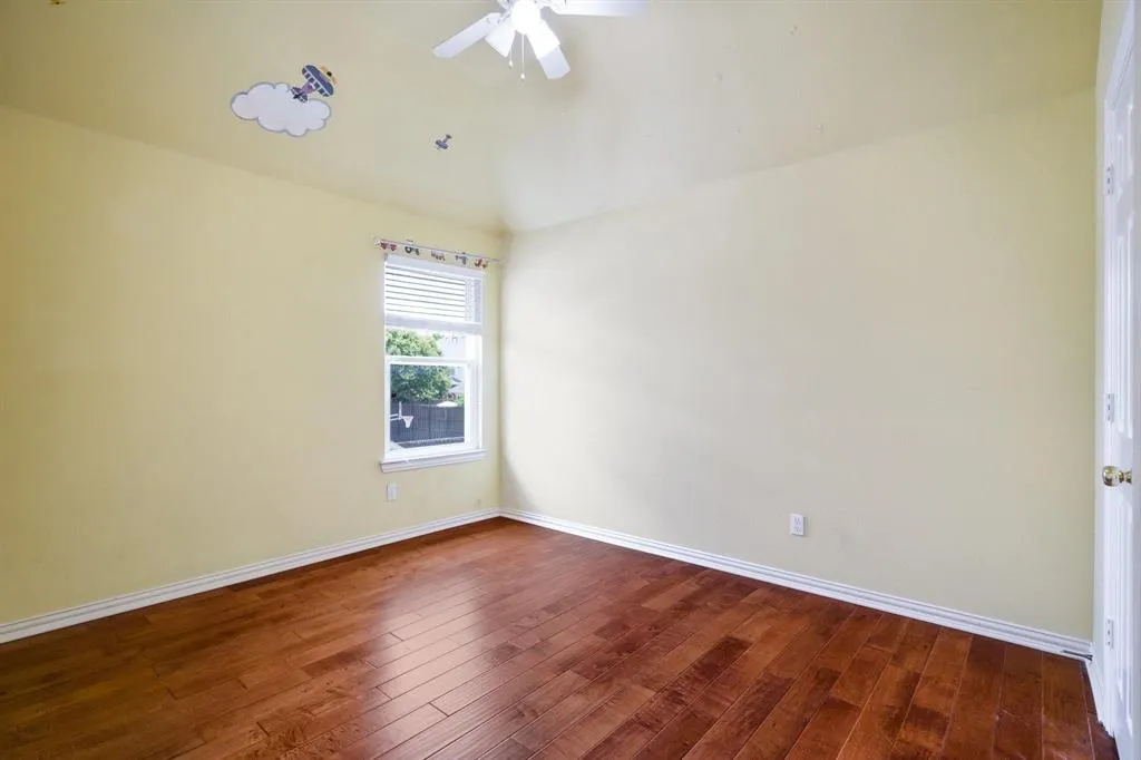 3116 Vidalia Lane