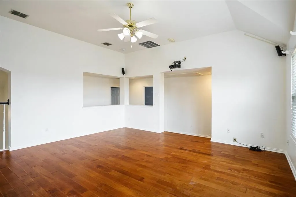 3116 Vidalia Lane