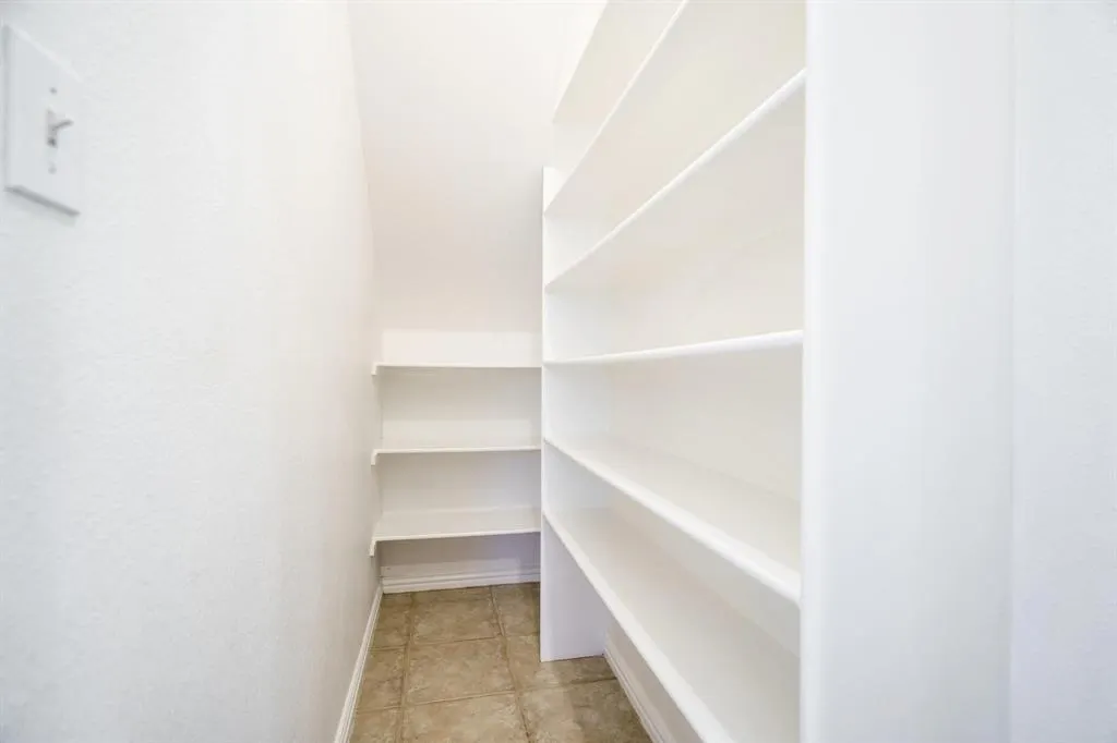 3116 Vidalia Lane
