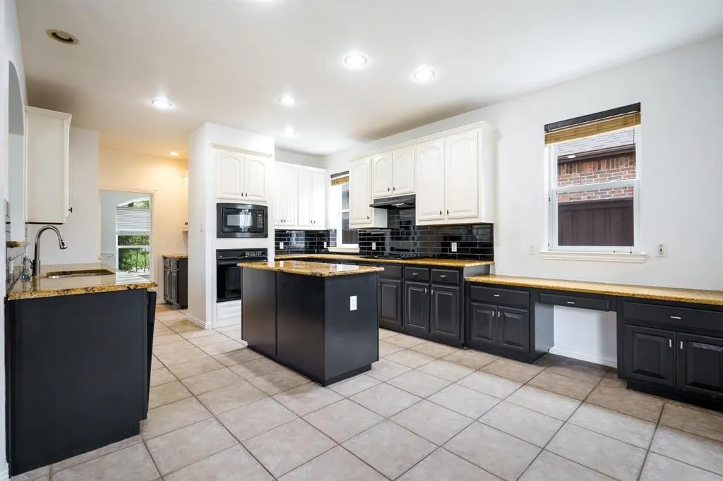 3116 Vidalia Lane