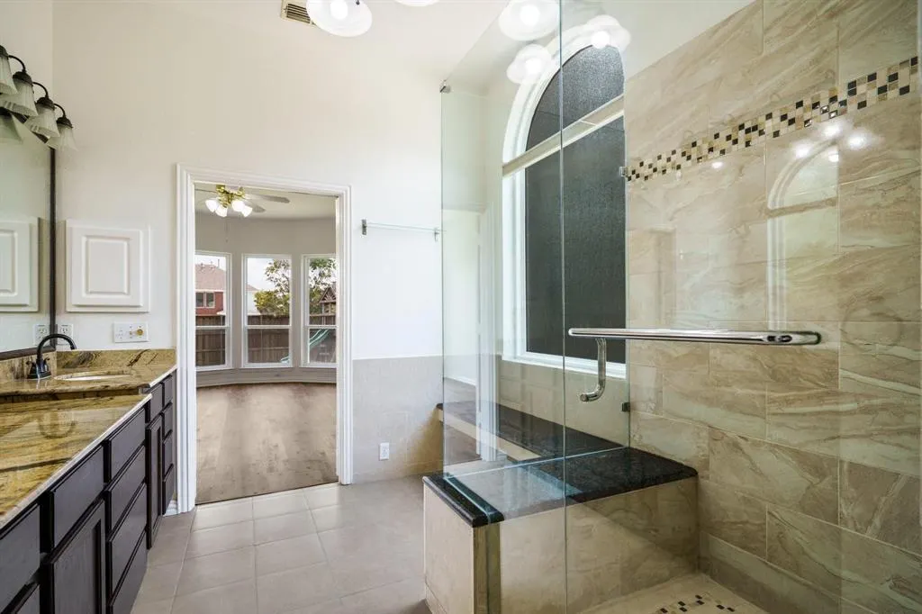 3116 Vidalia Lane