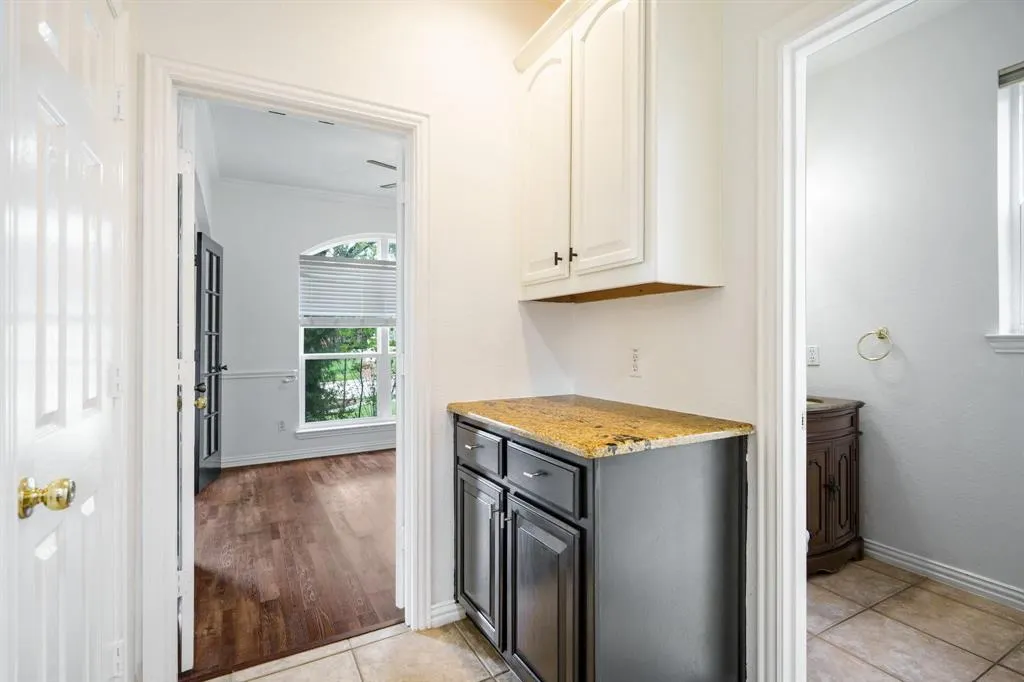 3116 Vidalia Lane