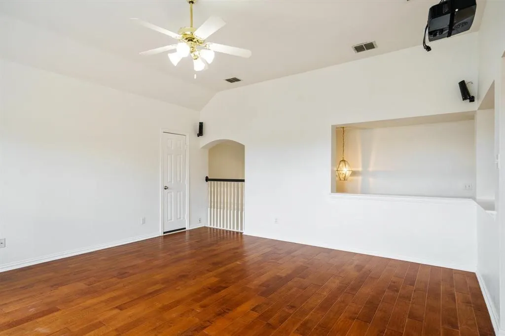 3116 Vidalia Lane