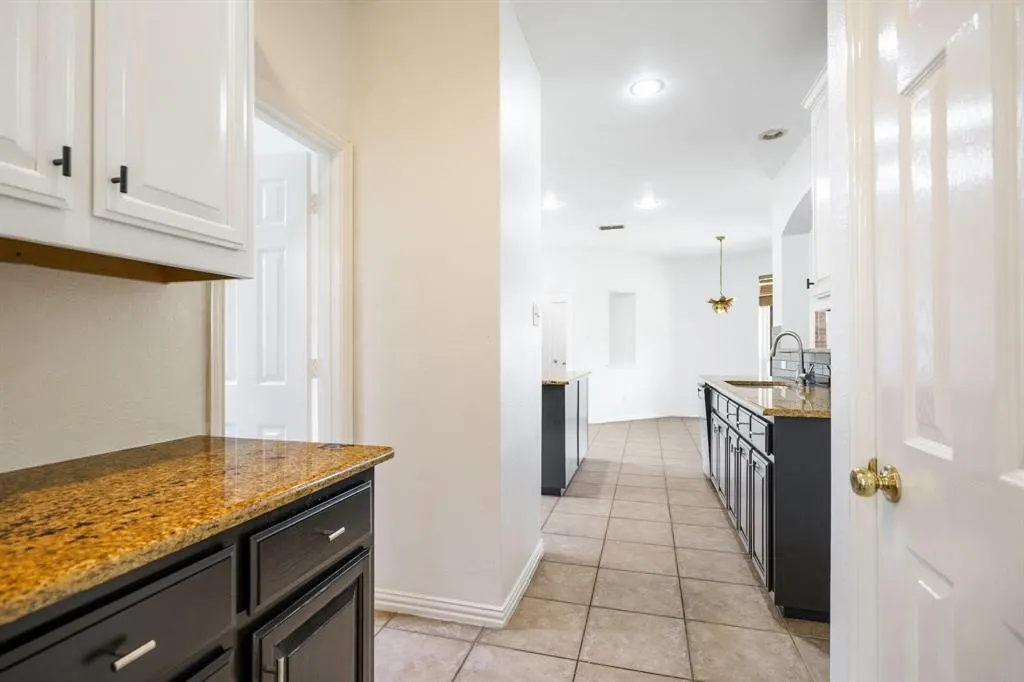 3116 Vidalia Lane