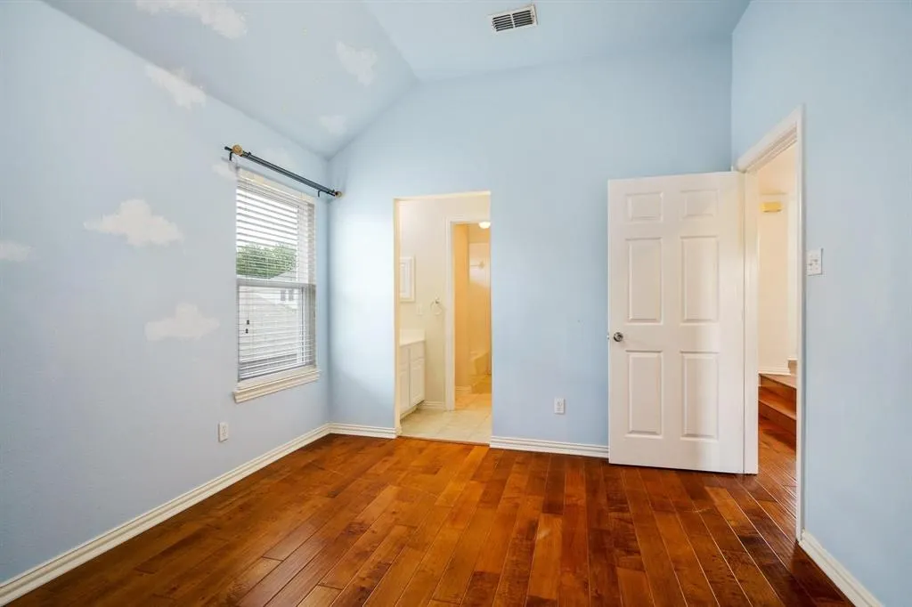 3116 Vidalia Lane