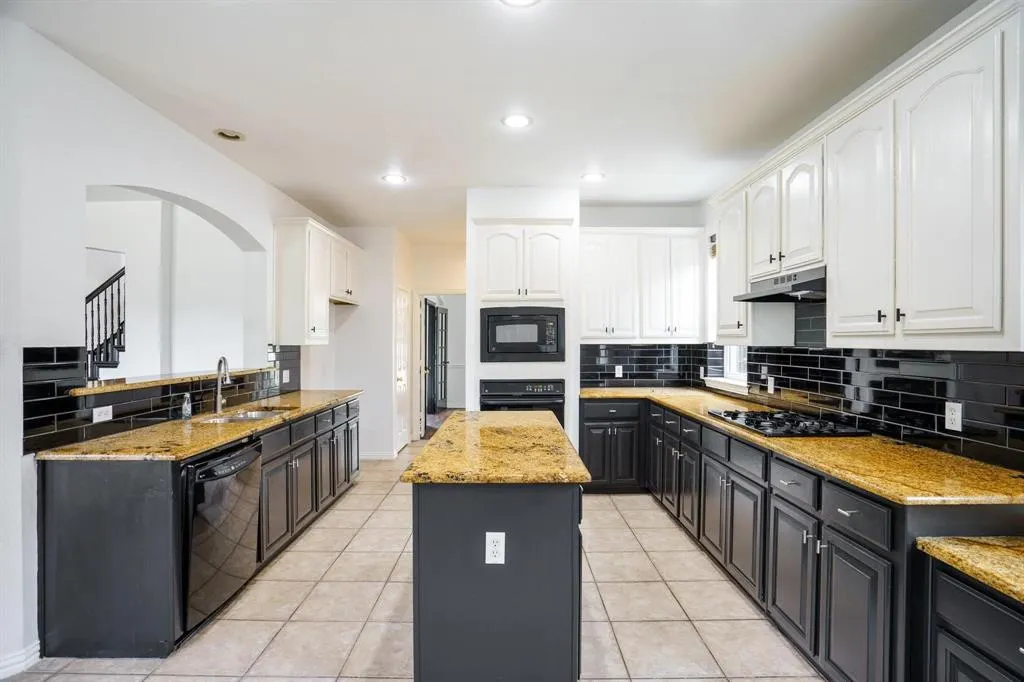 3116 Vidalia Lane