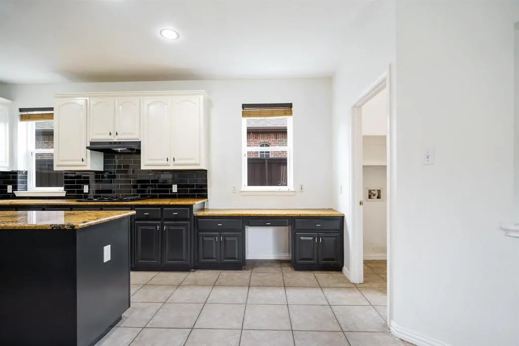 3116 Vidalia Lane