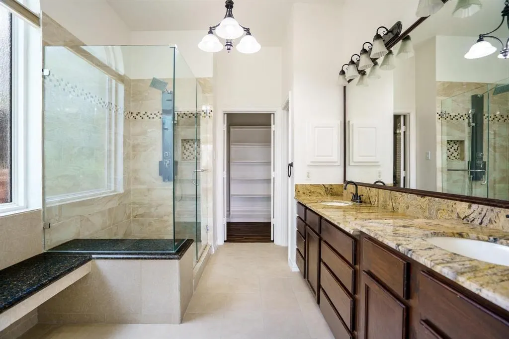3116 Vidalia Lane