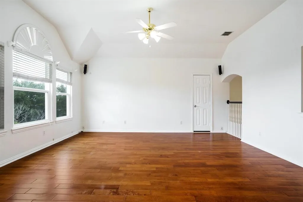 3116 Vidalia Lane