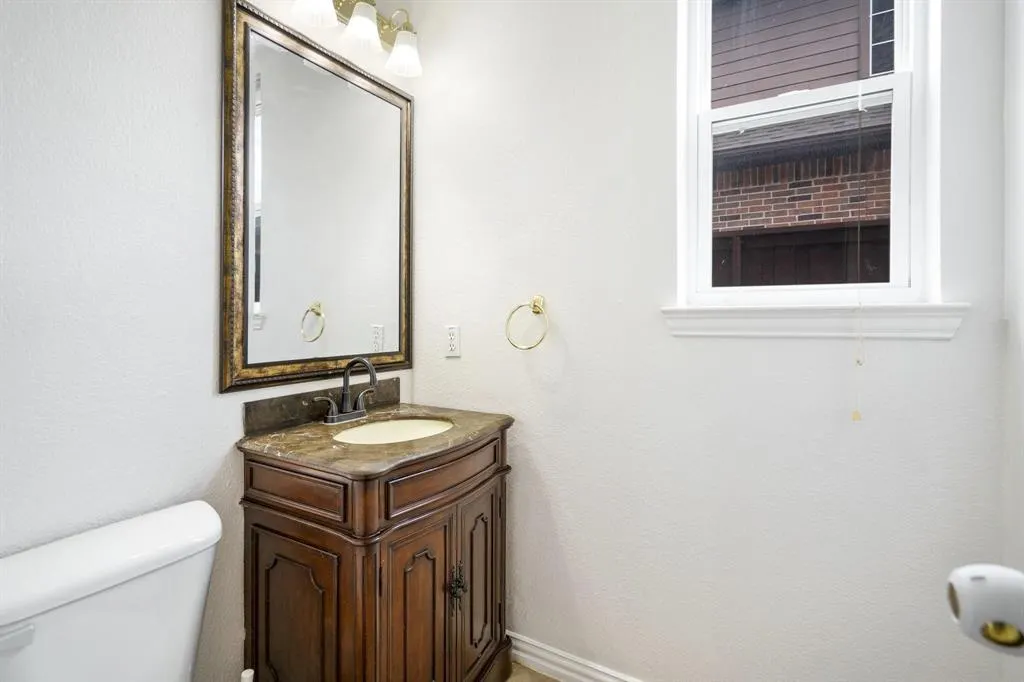3116 Vidalia Lane
