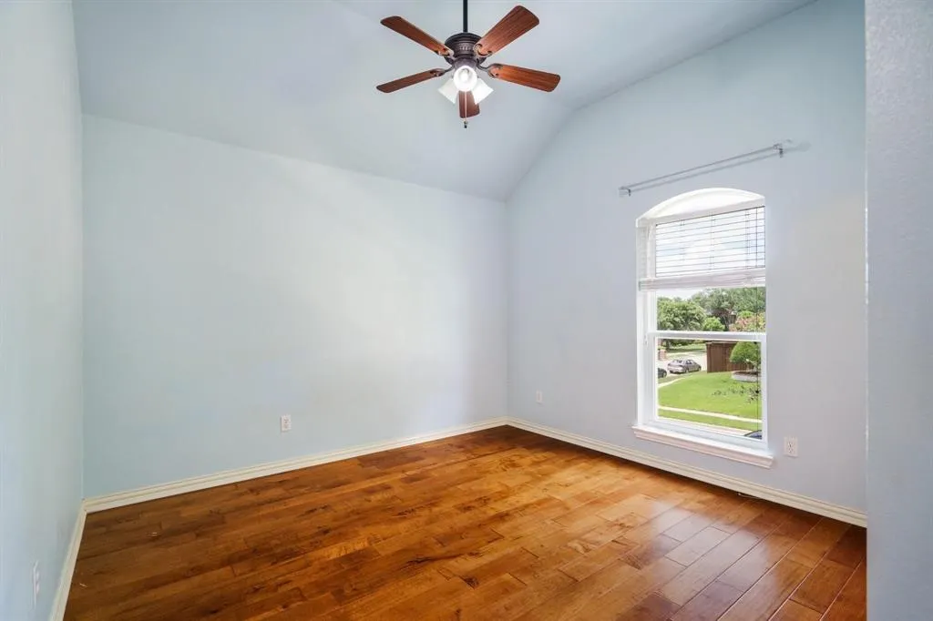 3116 Vidalia Lane