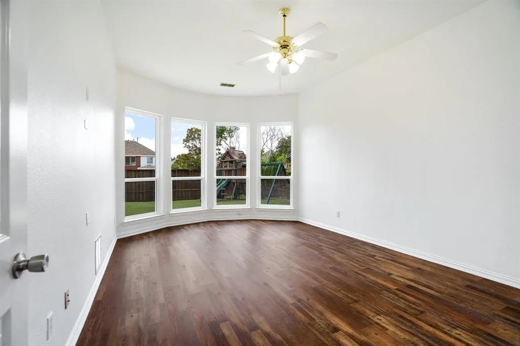 3116 Vidalia Lane