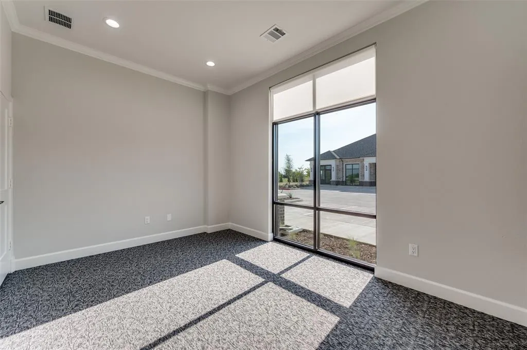 1630 W Prosper Trail, #1030