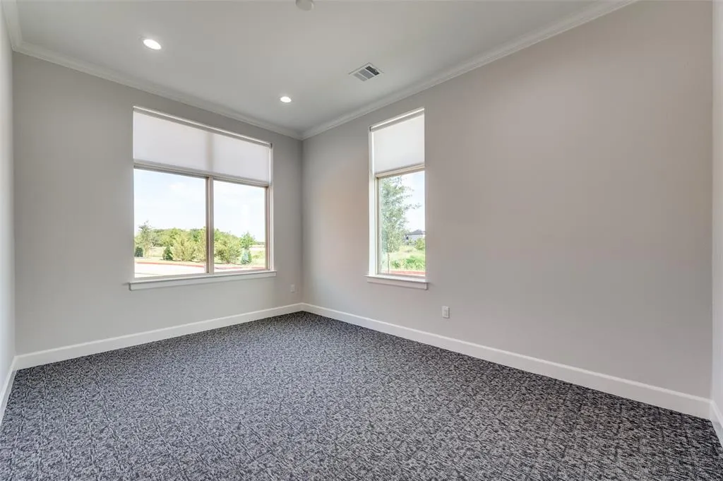 1630 W Prosper Trail, #1030