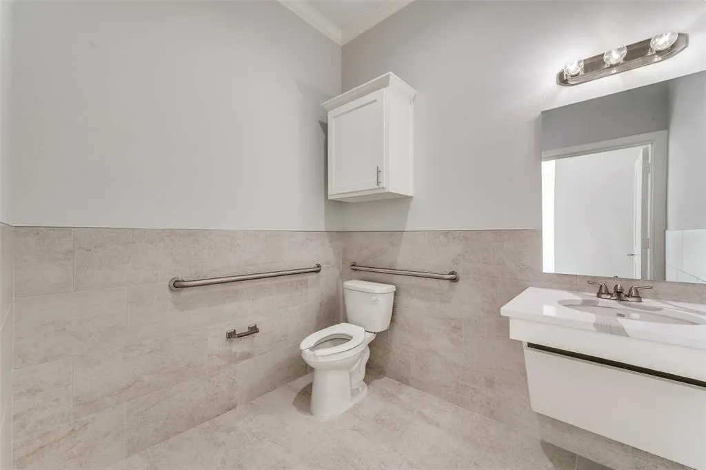 1630 W Prosper Trail, #1030