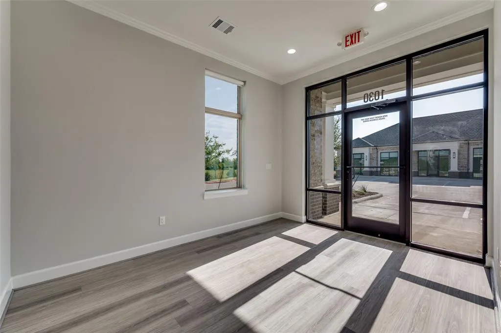 1630 W Prosper Trail, #1030