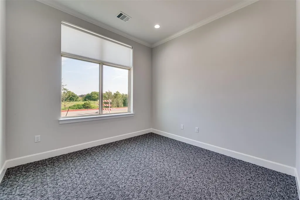 1630 W Prosper Trail, #1030